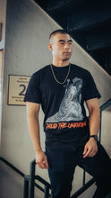 Men's Dread Unknown Tee